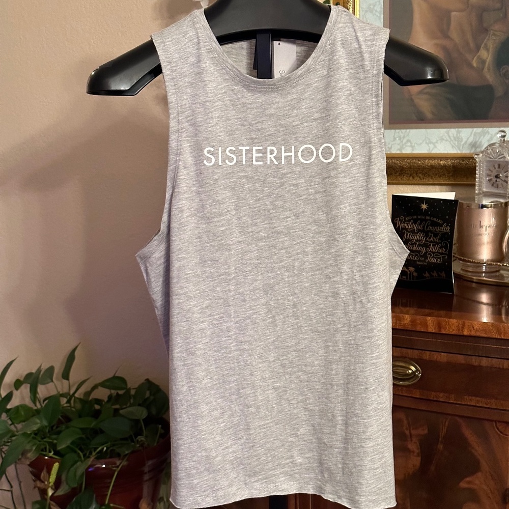 Sweaty Betty Women’s Yoga Top